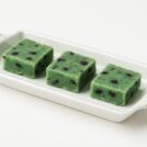 Mint Dark Chocolate Chip